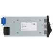 Mellanox switch power supply MIS5025 300W - R70005 MIS000054