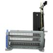 Lenovo Riser-Board 2U Riser 3x PCIe x8 FH - 01GV291 01KP721 SB47A02093