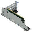 Lenovo Riser-Board 2U Riser 3x PCIe x8 FH - 01GV291 01KP721 SB47A02093