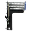 Lenovo Riser-Board 2U Riser 3x PCIe x8 FH - 01GV291 01KP721 SB47A02093