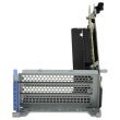 Lenovo Riser-Board 2U Riser 2 PCI-E x16 FH - 01GV293 01KP721 SB47A02093