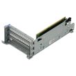 Lenovo Riser-Board 2U Riser 2 PCI-E x16 FH - 01GV293 01KP721 SB47A02093