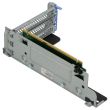 Lenovo Riser-Board 2U Riser 2 PCI-E x16 FH - 01GV293 01KP721 SB47A02093