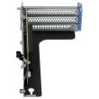 Lenovo Riser-Board 2U Riser 2 PCI-E x16 FH - 01GV293 01KP721 SB47A02093