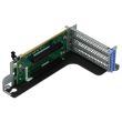 Lenovo Riser-Board 2U Riser 2 PCI-E x16 FH - 01GV293 01KP721 SB47A02093