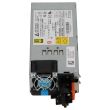 Dell Switch Power Supply 550W PowerSwitch S4048T-ON - 3WVHP 03WVHP