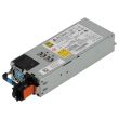 Dell Switch Power Supply 550W PowerSwitch S4048T-ON - 3WVHP 03WVHP