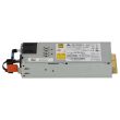 Dell Switch Power Supply 550W PowerSwitch S4048T-ON - 3WVHP 03WVHP