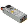Dell Switch Power Supply 550W PowerSwitch S4048T-ON - 3WVHP 03WVHP