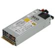 Dell Switch Power Supply 550W PowerSwitch S4048T-ON - 3WVHP 03WVHP