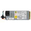 Dell Switch Power Supply 550W PowerSwitch S4048T-ON - 3WVHP 03WVHP