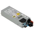 Dell Switch Power Supply 550W PowerSwitch S4048T-ON - 3WVHP 03WVHP