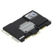 HPE Smart Array P204i-c SR M83C 1GB SAS 12G Synergy 836274-002 804424-B21