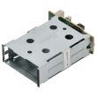HPE DL38X Gen10 2SFF Premium HDD Cage Kit - 867137-001 871783-001