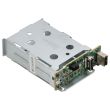 HPE DL38X Gen10 2SFF Premium HDD Cage Kit - 867137-001 871783-001