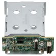 HPE DL38X Gen10 2SFF Premium HDD Cage Kit - 867137-001 871783-001