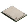 Intel Xeon Gold 6234 8-Core 3.3GHz 24.75MB 130W FCLGA3647 - SRFPN