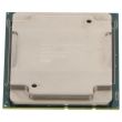 Intel Xeon Gold 6234 8-Core 3.3GHz 24.75MB 130W FCLGA3647 - SRFPN