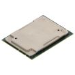 Intel Xeon Gold 6234 8-Core 3.3GHz 24.75MB 130W FCLGA3647 - SRFPN