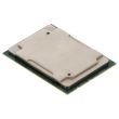 Intel Xeon Gold 6234 8-Core 3.3GHz 24.75MB 130W FCLGA3647 - SRFPN