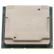 Intel Xeon Gold 6234 8-Core 3.3GHz 24.75MB 130W FCLGA3647 - SRFPN
