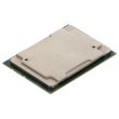 Intel Xeon Gold 6234 8-Core 3.3GHz 24.75MB 130W FCLGA3647 - SRFPN