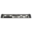 Dell Front Bezel PowerEdge R740 2U LCD Front Bezel without Key - K5X43