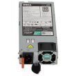 Dell 750W Platinum 94% Server Power Supply - KTW3M 0KTW3M