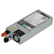 Dell 750W Platinum 94% Server Power Supply - KTW3M 0KTW3M