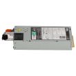 Dell 750W Platinum 94% Server Power Supply - KTW3M 0KTW3M