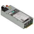 Dell 750W Platinum 94% Server Power Supply - KTW3M 0KTW3M