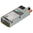 Dell 750W Platinum 94% Server Power Supply - KTW3M 0KTW3M