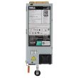 Dell 750W Platinum 94% Server Power Supply - KTW3M 0KTW3M