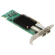 IBM Emulex Ethernet Virtual Fabric Adapter II DP SFP+ 10GbE PCIe - 49Y7952