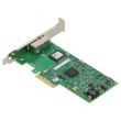 Dell network card I350-T2 2x 1Gbps RJ-45 PCIe - V5XVT 0V5XVT