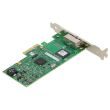 Dell network card I350-T2 2x 1Gbps RJ-45 PCIe - V5XVT 0V5XVT