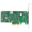 Dell network card I350-T2 2x 1Gbps RJ-45 PCIe - V5XVT 0V5XVT