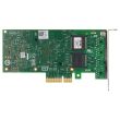 Dell network card I350-T4 4x 1GBps RJ-45 PCIe LP - T34F4 0T34F4