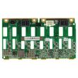 Fujitsu SAS backplane 8x 2.5 SFF Primergy RX2540 M1 - A3C40173252