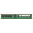 Fujitsu DDR4-RAM 8GB PC4-2400T ECC RDIMM 1R MTA18ASF1G72PZ-2G3 S26361-F3934-L511