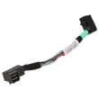 Fujitsu SAS cable expander board to 8x 2.5 SAS backplane 2 - T26139-Y4040-V30