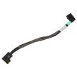 Fujitsu SAS cable expander board to 8x 2.5 SAS backplane 1 - T26139-Y4040-V33