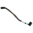 Fujitsu SAS cable expander board to 8x 2.5 SAS backplane 1 - T26139-Y4040-V33