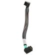 Fujitsu SAS cable expander board to 8x 2.5 SAS backplane 1 - T26139-Y4040-V33