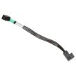 Fujitsu SAS cable expander board to 8x 2.5 SAS backplane 1 - T26139-Y4040-V33