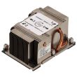 Fujitsu Heatsink Standard 2U Primergy RX2540 M4 - V26898-B1014-V1