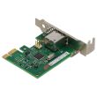 Fujitsu I210-T1 1x 1 Gbps Ethernet Adapter PCIe LP INE:I210T1G1P20 G59947