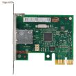Fujitsu I210-T1 1x 1 Gbps Ethernet Adapter PCIe LP INE:I210T1G1P20 G59947