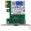 Fujitsu I210-T1 1x 1 Gbps Ethernet Adapter PCIe LP INE:I210T1G1P20 G59947