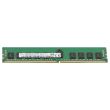 Fujitsu DDR4-RAM 8GB PC4-2400T ECC RDIMM 1R - HMA41GR7AFR4N-UH S26361-F3934-L511